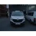 GALİP KASAP KIRKLARELİ — 7