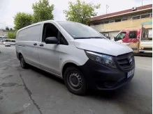 Araç İç Kaplama Modelleri — 6