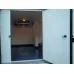 DONDURULMUŞ ÜRÜN TAŞIMA ARACI İZOLAZSYONU — 3