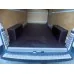 BODRUM NAKLİYAT MASTER — 3