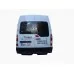 DAVET ORGANİZASYON — 8