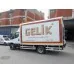 Gelik Frigo Kasa — 5