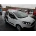 FRİGOVAN FORD TOURNEO — 2