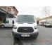 ON ELEKTRİK FORD — 8