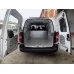 PARTNER ÖZDOĞAN YEMEK ARACI — 4