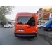 BODRUM NAKLİYAT MASTER — 6