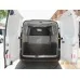 SÜS DUVAR KAĞITLARI FORD CUSTOM — 2