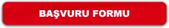 İnsan kaynakları