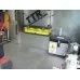 Bozkurt Trafo Bakım Aracı — 5