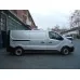 GALİP KASAP KIRKLARELİ — 8
