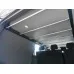 VW TRANSPORTER ŞTANGE ASKILIKLI TAŞIMA ARAÇLARI — 7