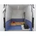 DOBLO BALIKÇI İZOLASYON — 4