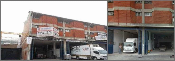 Hakkımızda