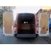 BODRUM NAKLİYAT MASTER — 5