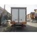 DAİLY KASA 4750 — 6