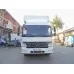 BİRLİK NAKLİYAT — 5