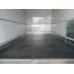 AYTEKİN MITSUBISHI KAMYONET — 7