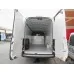 ON ELEKTRİK FORD — 6