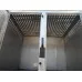 EMNİYET İKMAL ARACI -BOMBA İMHA — 2