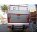 BİRLİK NAKLİYAT — 7