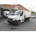 2. Kamyonet Lifti 500 , 750 kg — 5