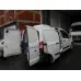 FRİGOVAN FORD TOURNEO — 3