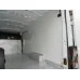 ON ELEKTRİK FORD — 4