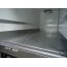 Frigo Peynir Taşıma Kasası — 6