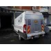 JUMPER PANELVAN ARKA LİFT KAPAK — 2