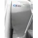 KATSAN FRİGOLİFT POLYESTER KASA — 2