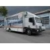 EMİNOL MOBİL MUFAK VE CATERİNG ARACI — 5