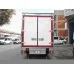 AYTEKİN MITSUBISHI KAMYONET — 5