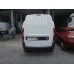 DOBLO BALIKÇI İZOLASYON — 7