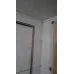 KAMYON FRİGO ARA BÖLME VE FAN SİSTEMİ — 4
