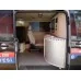 EDS ELEKTRONİK DENETLEME SİSTEMLİ ARAÇLAR — 5