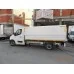 2. Kamyonet Lifti 500 , 750 kg — 6