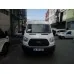 FRİGOVAN TAZE SU ÜRÜNLERİ KASASI — 4