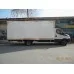 DAİLY KASA 4750 — 4