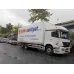 EV OFİS BANKA DEPOLAMA TAŞIMACILIK NAKLİYAT — 6
