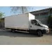 DAİLY KASA 4750 — 3