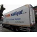 EV OFİS BANKA DEPOLAMA TAŞIMACILIK NAKLİYAT — 7