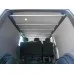 VW TRANSPORTER ŞTANGE ASKILIKLI TAŞIMA ARAÇLARI — 2