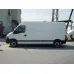CATERİNG YEMEK DAĞITIM ARAÇLARI — 3