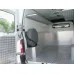 CATERİNG YEMEK DAĞITIM ARAÇLARI — 4