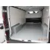 US GRAFİK İÇ TASARIM KAPLAMA — 4