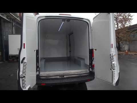 KOCAKARDEŞLER SOĞUTUCULU FRİGO ARAÇLAR 2019 video kapağı