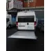JUMPER PANELVAN ARKA LİFT KAPAK — 6