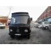FAST FOOD HAMBURGER PİZZA BÜFE MOBİL ARAÇ — 5