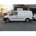 KARS KARPER MİSAK — 2
