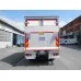 STERİLİZASYON MASTER LİFTLİ KASA — 6